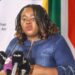 We Have Seen This Movie Before: South Africa and the Return of the Foreign Enemy Narrative