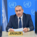The missing outrage over Hamas' obstruction of humanitarian aid