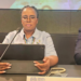 Labour Department Admits 23 of Its Own Offices Failed Safety Compliance Checks