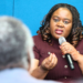 Small Claims Court Can Now Hear Claims Up to R30,000
