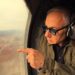 Why Netanyahu Still Has a Chance: The Politics of Fear in Israel