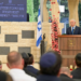 October 7: Remembering the Lives Behind the Date