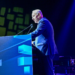Why Another Netanyahu Government Should Concern the World
